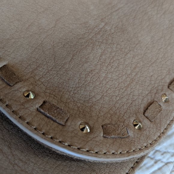 Like New Purse - Picture 6 of 6